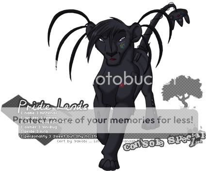 User Image